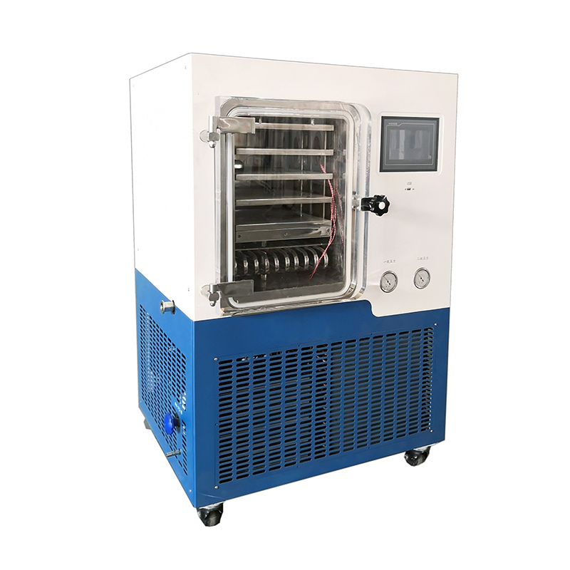 SY-30F R&D-มาตรฐาน 