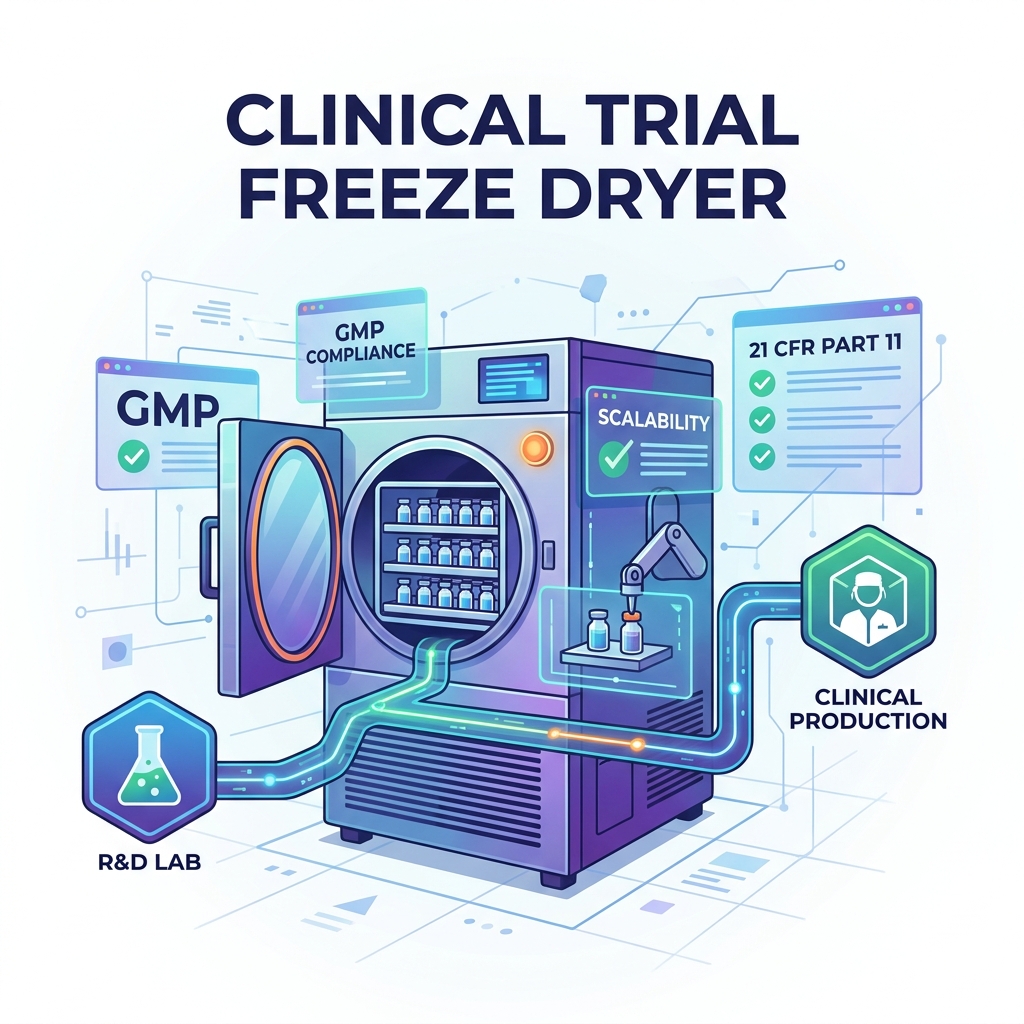 news-main-image-freeze-dryer-for-clinical-trials-cover8556653689190428643.jpg